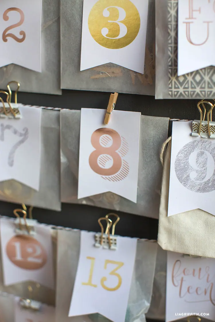 diy-advent-calendar-lia-griffith