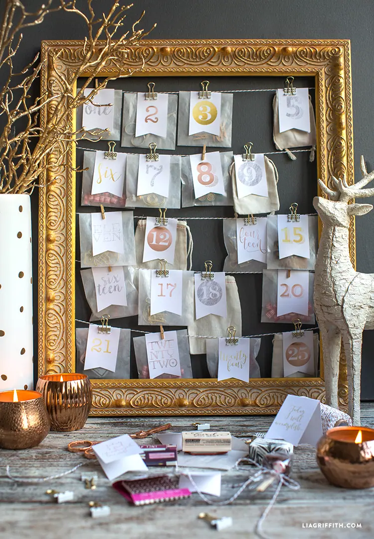 diy-advent-calendar-lia-griffith