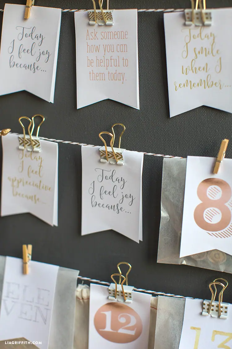 diy-advent-calendar-lia-griffith