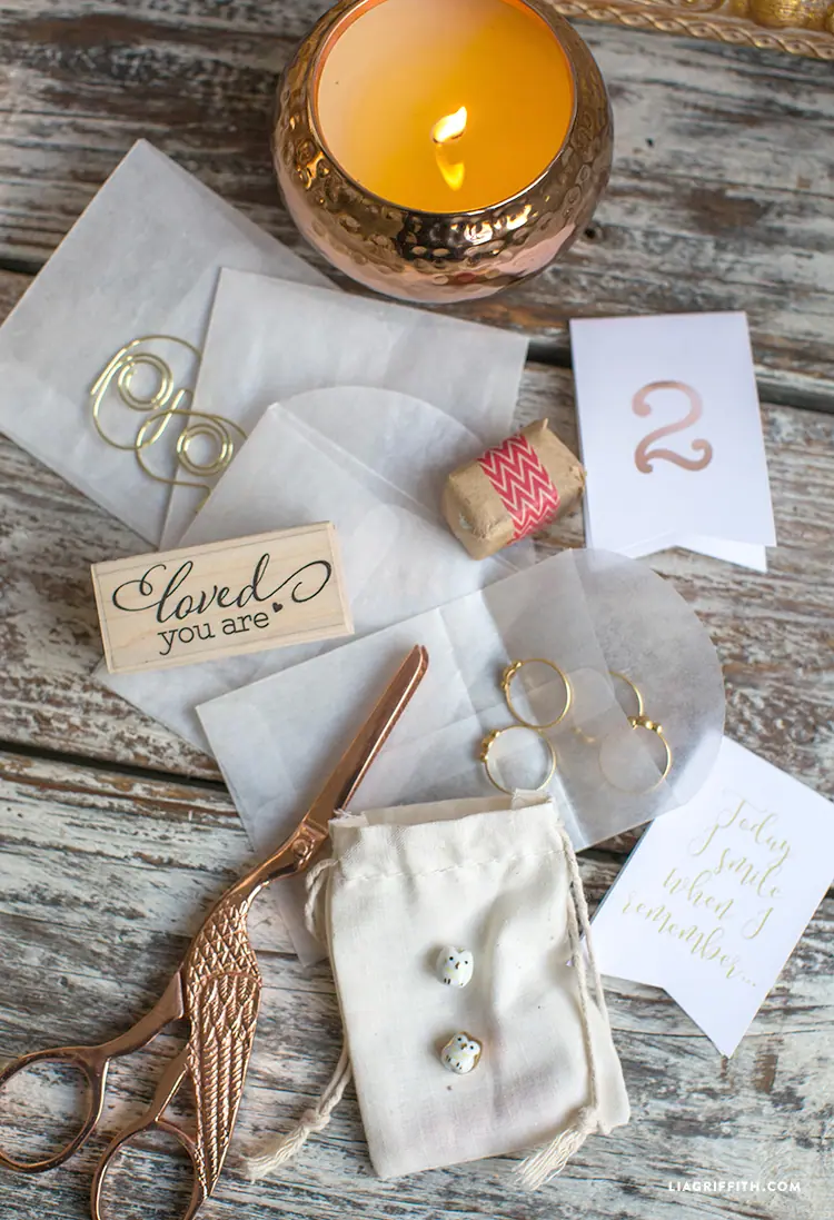 diy-advent-calendar-lia-griffith