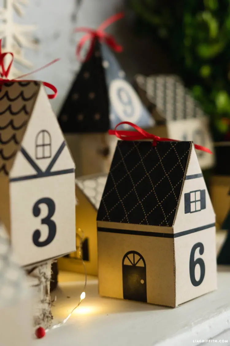 3d-paper-advent-calendar-lia-griffith