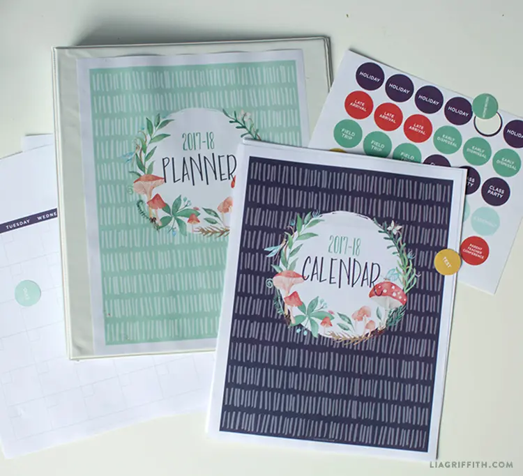 2017-18-teacher-planner-printable-lia-griffith