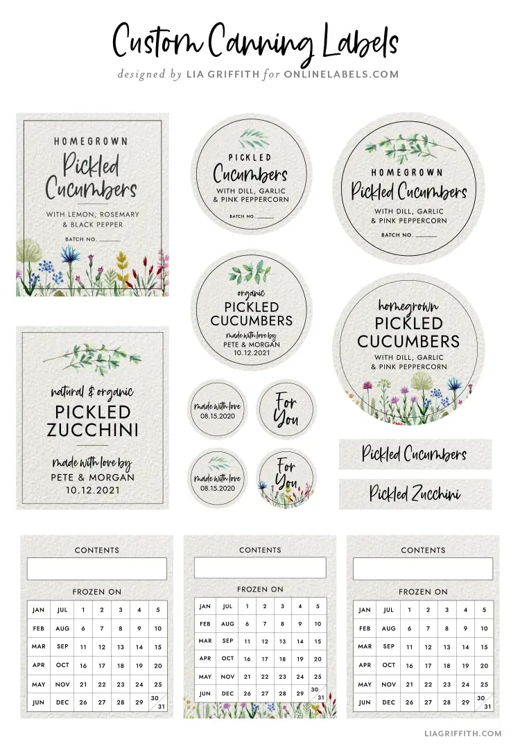 free-printable-canning-labels-lia-griffith