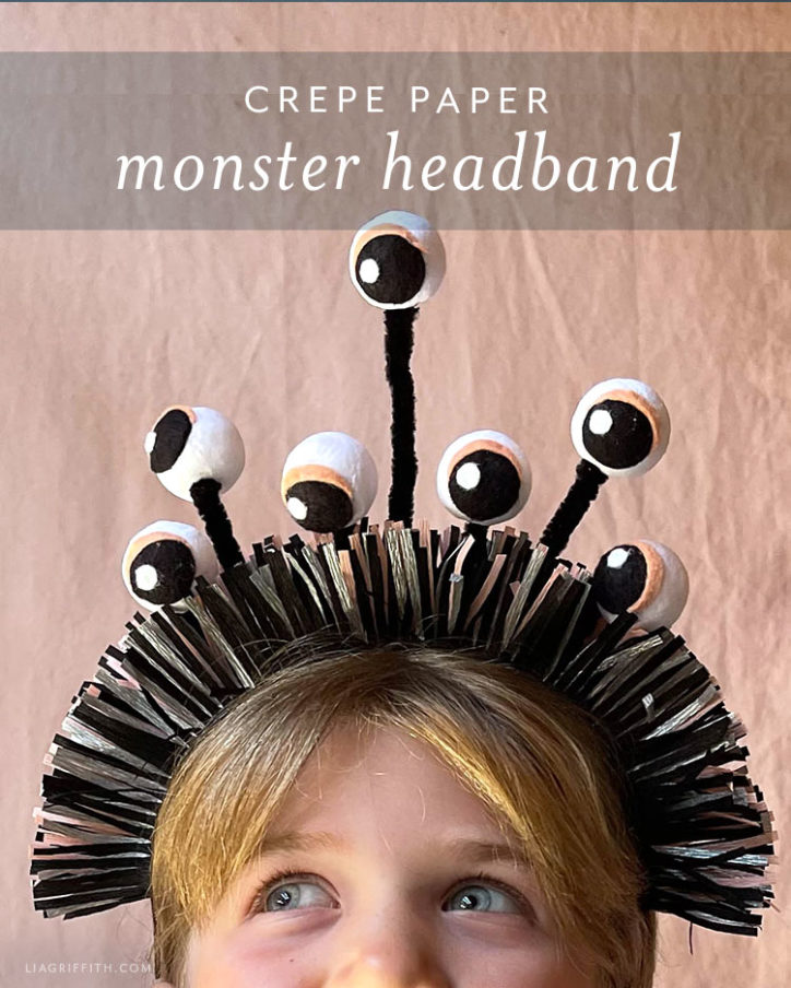 video-tutorial-diy-monster-costume-accessories-lia-griffith