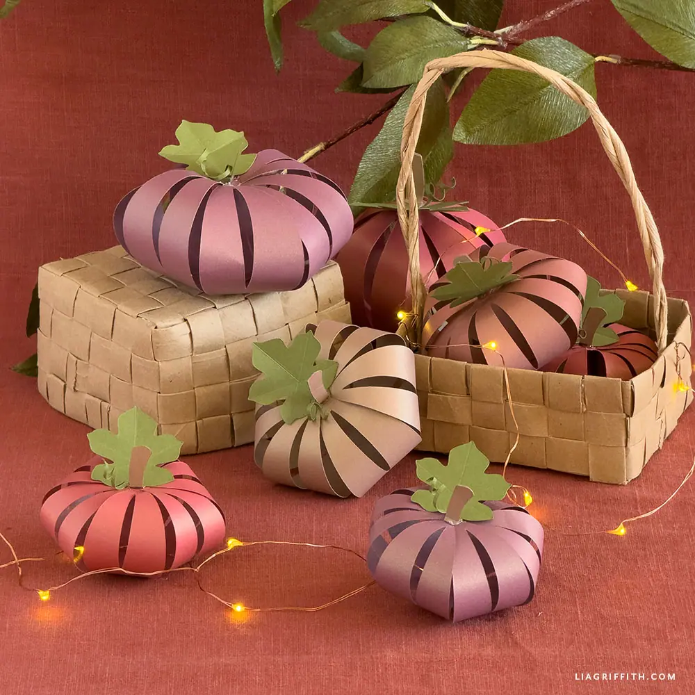 Easy DIY Halloween Crafts, Costumes, and Party Decor Ideas