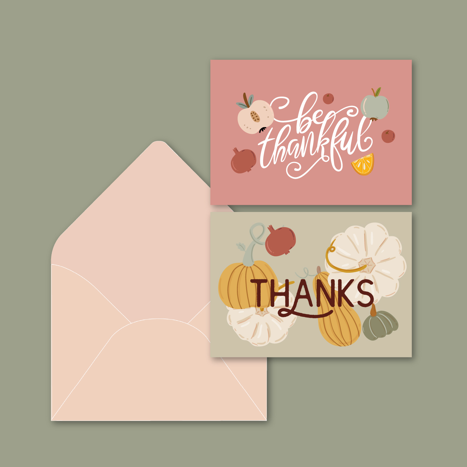 2021 October Craft Collection - Lia Griffith