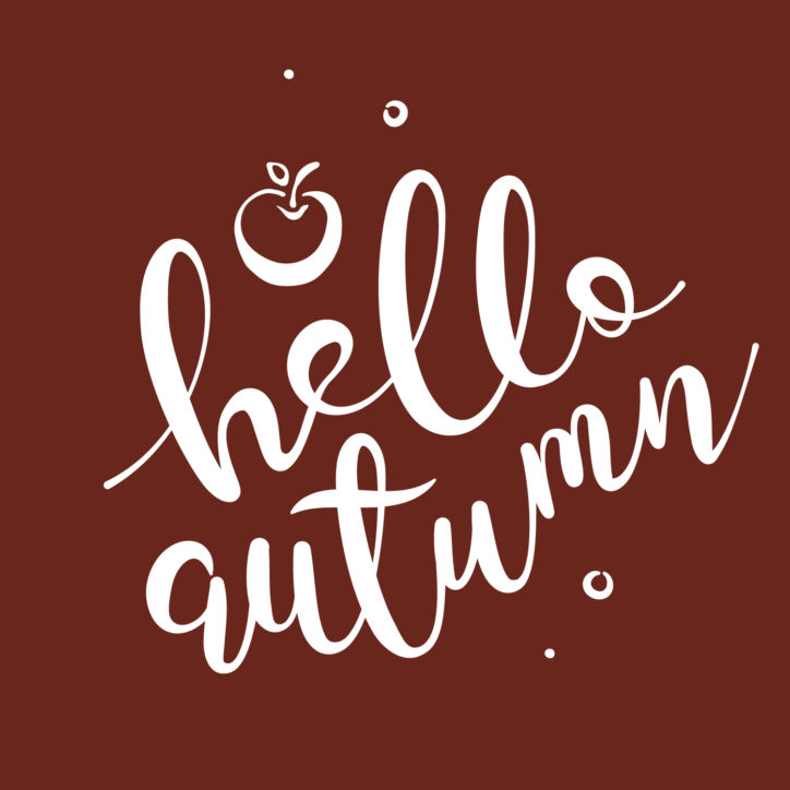 2021 October Craft Collection - Lia Griffith