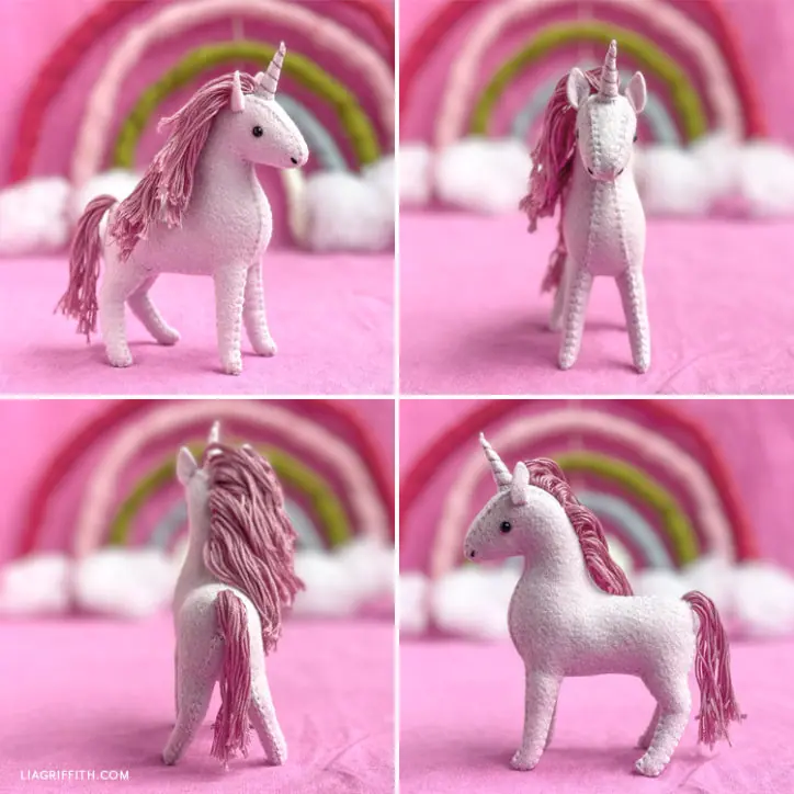 felt-unicorn-stuffie-diy-template-tutorial-lia-griffith