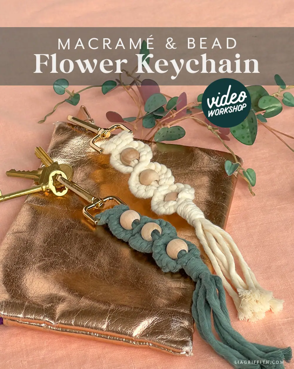 Macrame_Flower_Keychain_Worksh