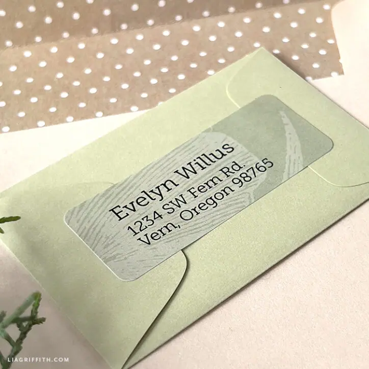 printable-address-labels-lia-griffith for Free Printable Address Labels Online Printable Address Labels - Lia Griffith for Free Printable Address Labels Online