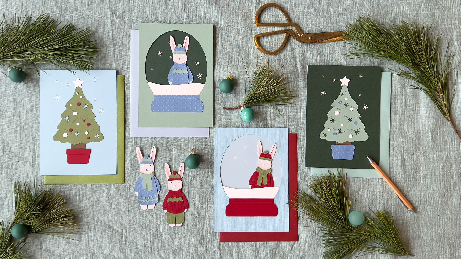 Craft Video Tutorials for DIY Projects You'll Want To Make Today