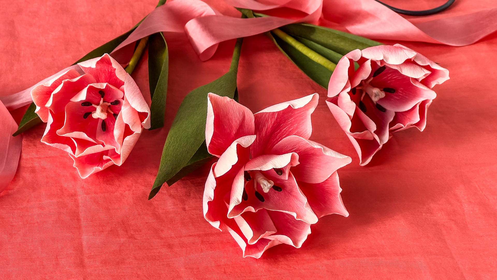 Craft Video Tutorials for DIY Projects You'll Want To Make Today