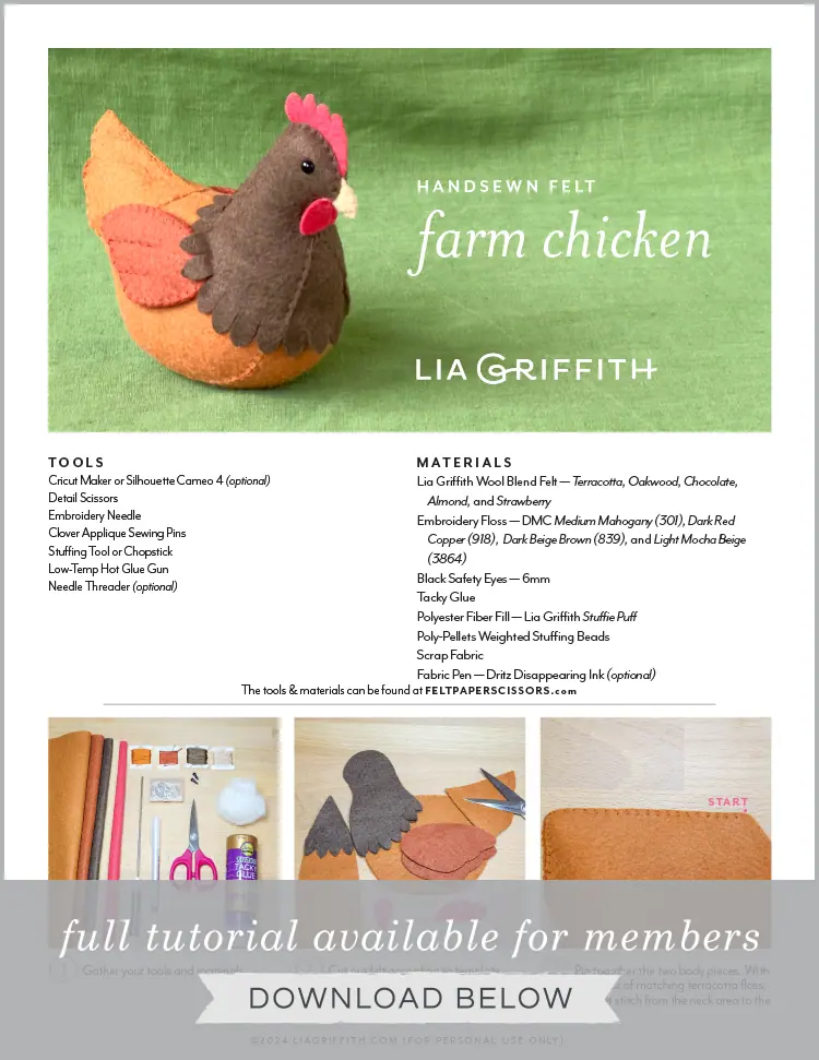 felt-farm-chicken-tutorial-template-lia-griffith