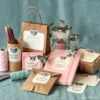 Browse Free DIY Printables, Patterns and Tutorials