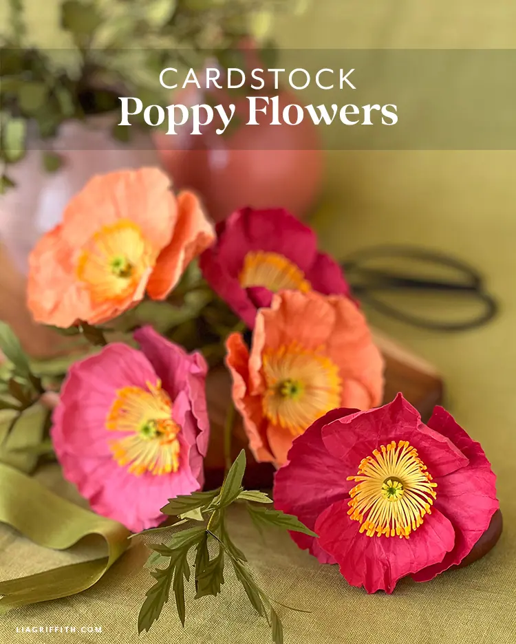 【POPPY】フラワーラップティアードチュニック（F）花柄 美品 完売品 希少 POPPY】フラワーラップティアードチュニック（F）花柄 美品 完売品