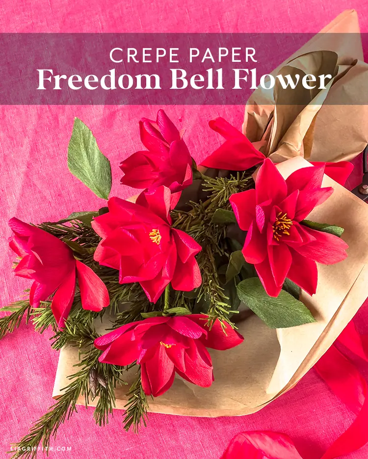 Crepe_Freedom_Bell_Flower_1.