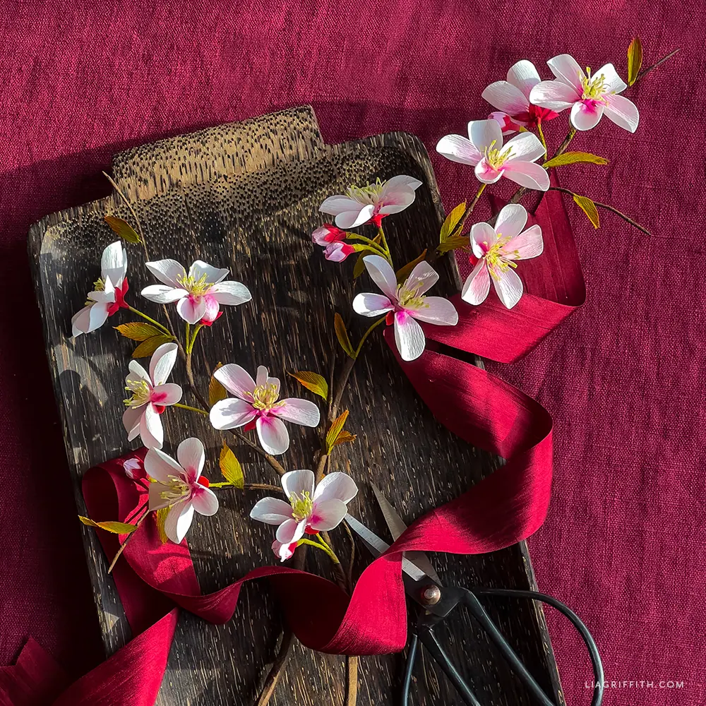 Crepe_Paper_Cherry_Blossom_2.