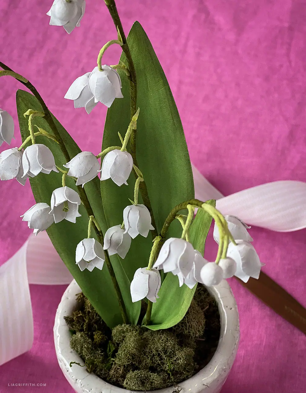 Cardstock_LilyoftheValley_4.