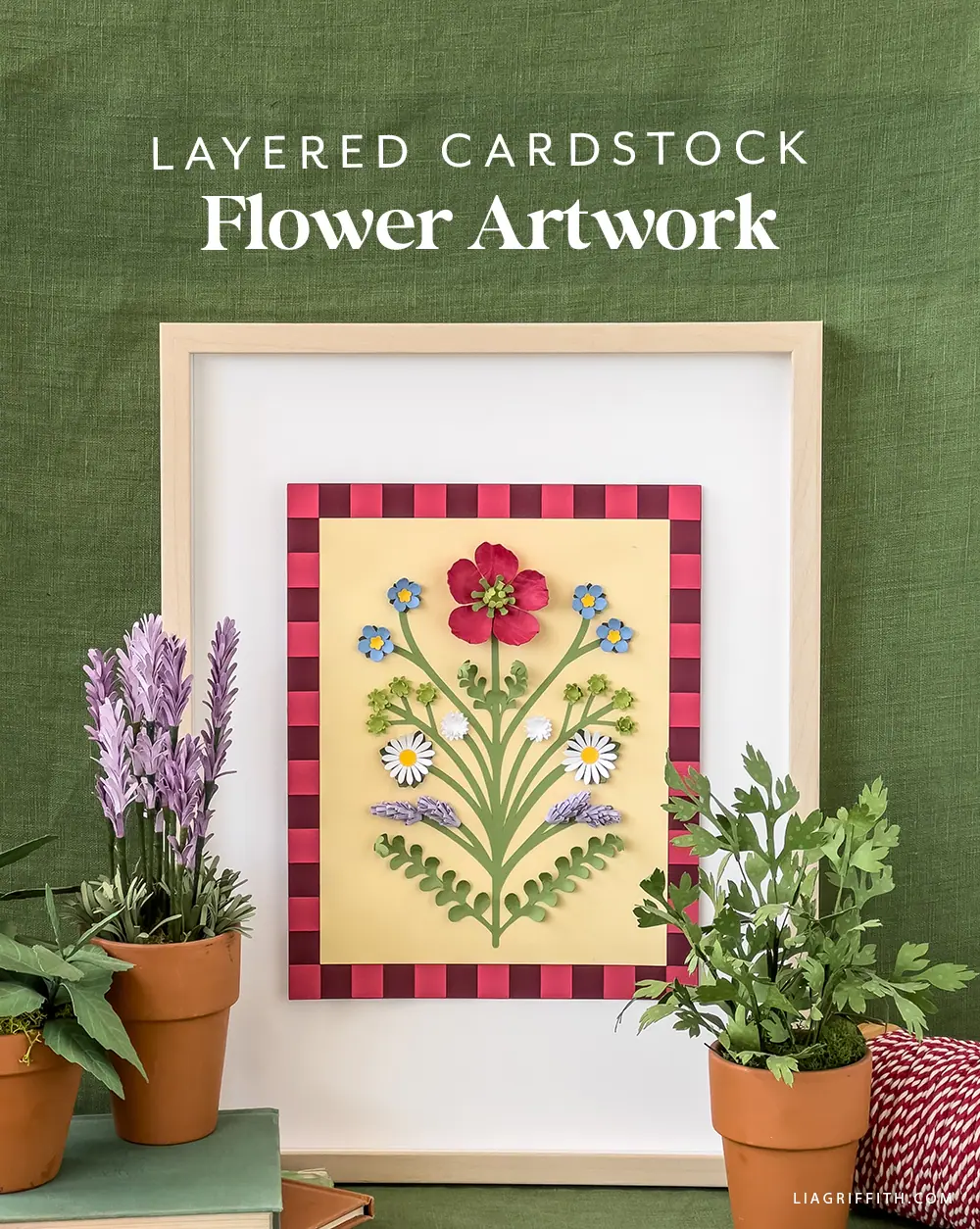 Cardstock_Flower_Artwork_1.jpg