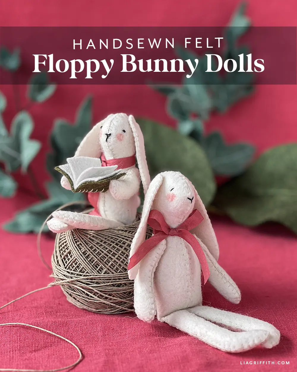 Felt_Floppy_Bunny_1.jpg.webp
