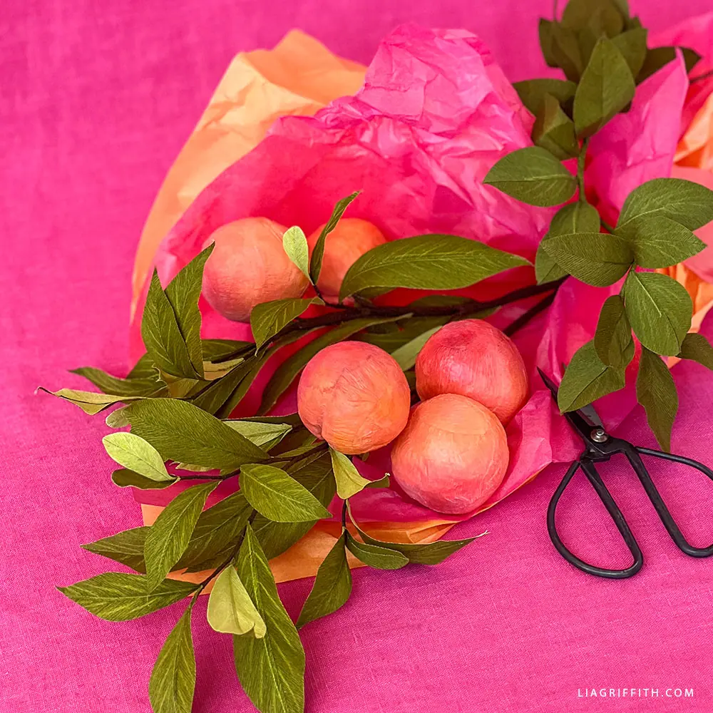 Crepe_Peaches_5.jpg.webp