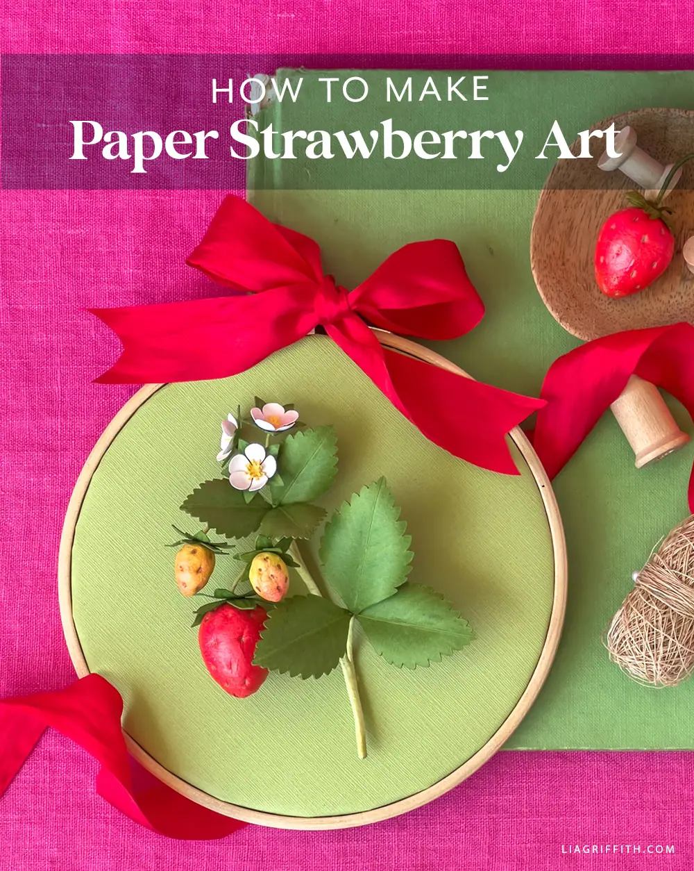 Paper_Strawberry_Artwork_1.jpg