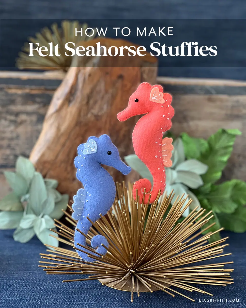 UKオリジナル the seahorses do it yourself The Seahorses – Do It Yourself – CD (Album, Promo, Stereo), 1997