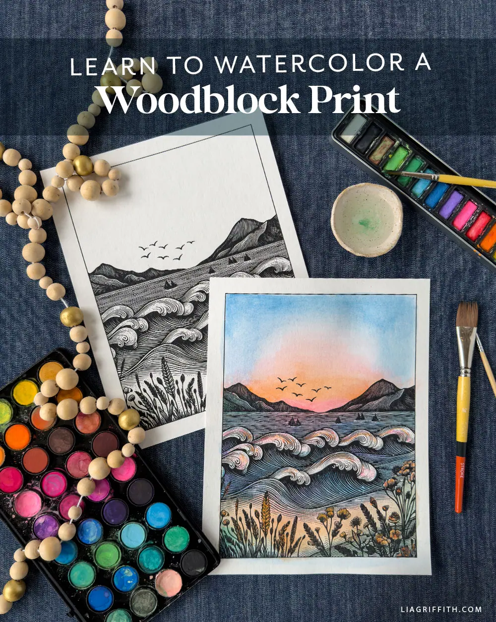 Watercolor_Woodblock_Print_1.