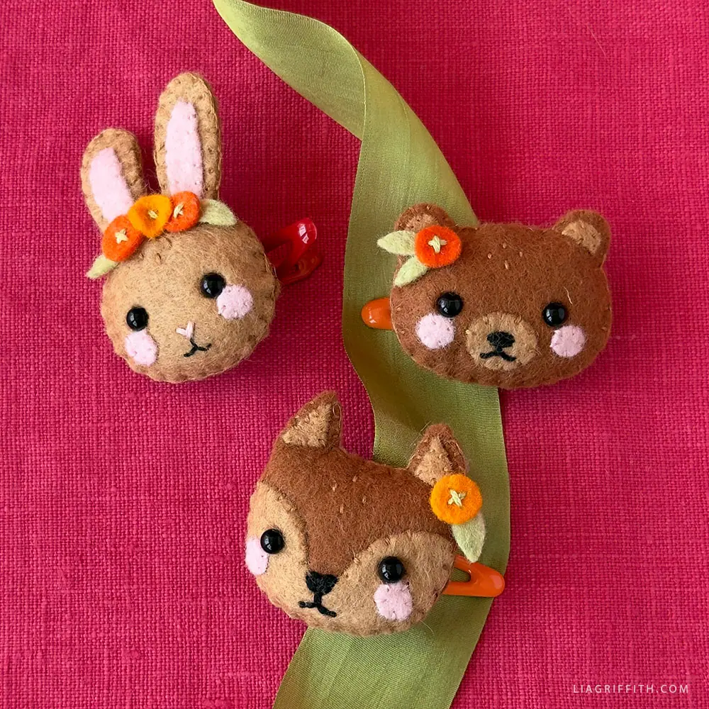 How to Make Diy Felt Toys: Easy, Fun, and Creative Guide