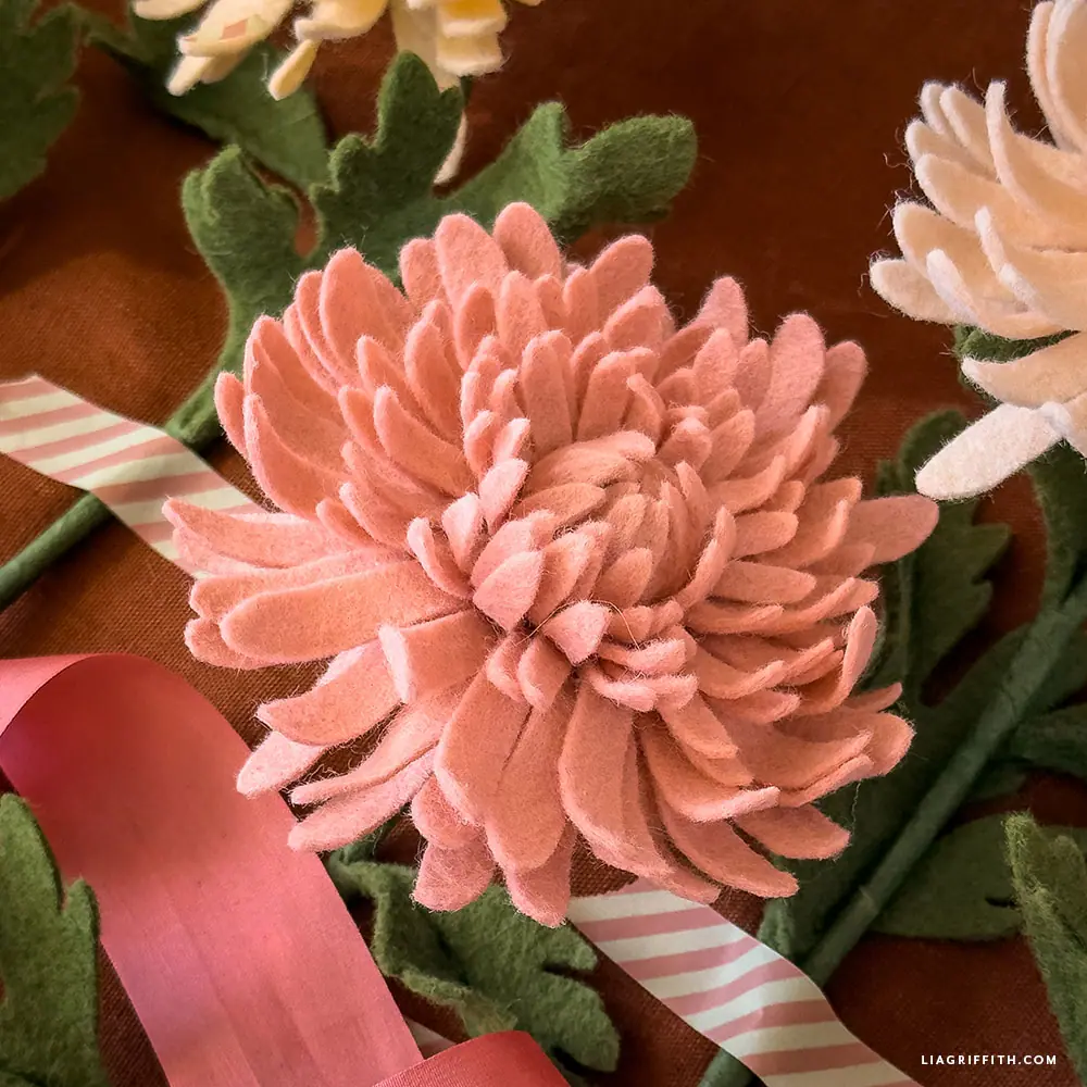 ピム・ファン・デン・アッカー 技法書「Floral Design Manual」 ピム