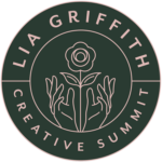 Creative Summit logo