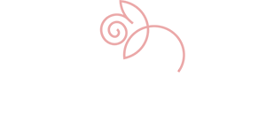Mother's Day Gift Guide 2026