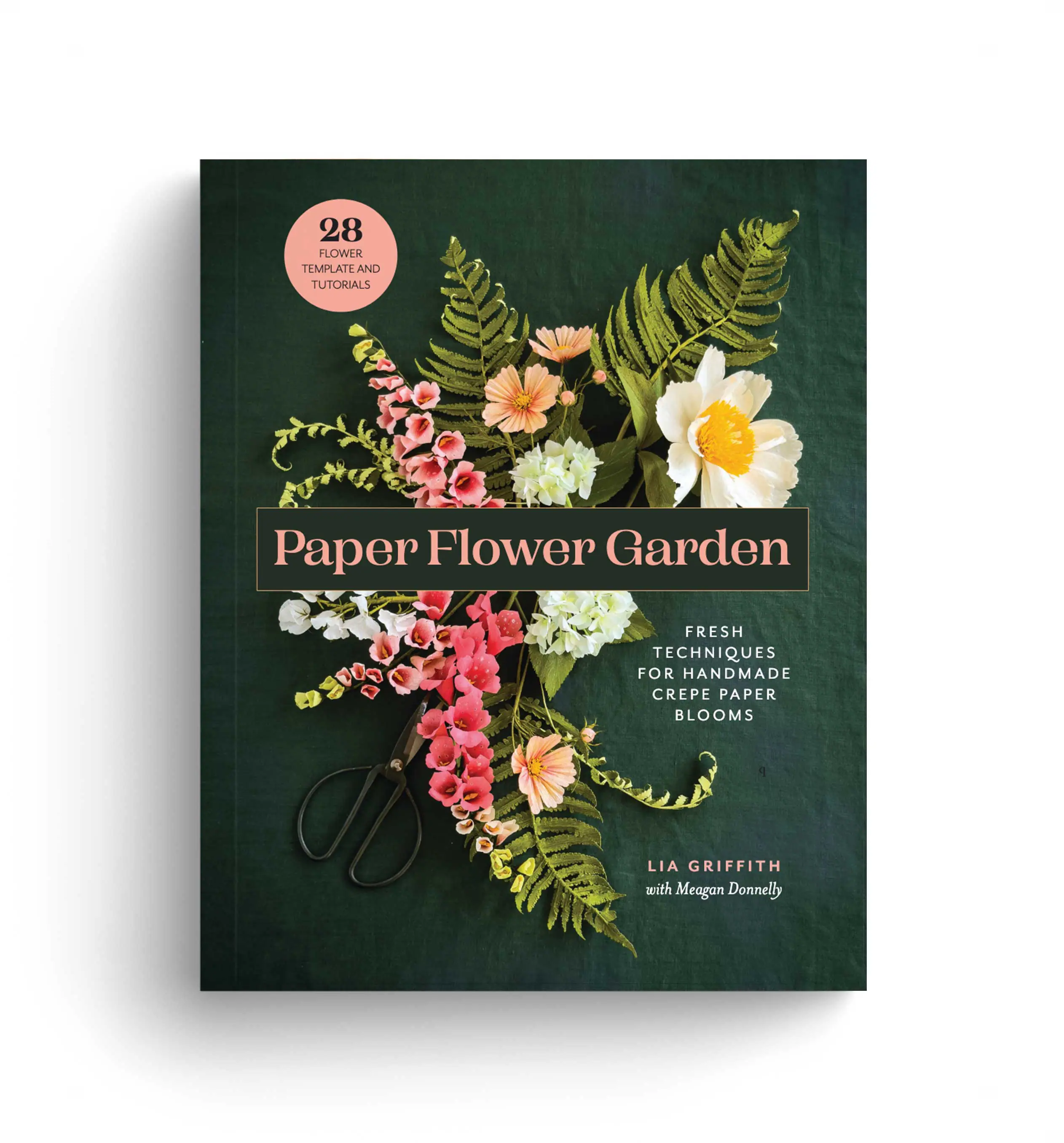 PaperFlowerGarden_BookCover_11